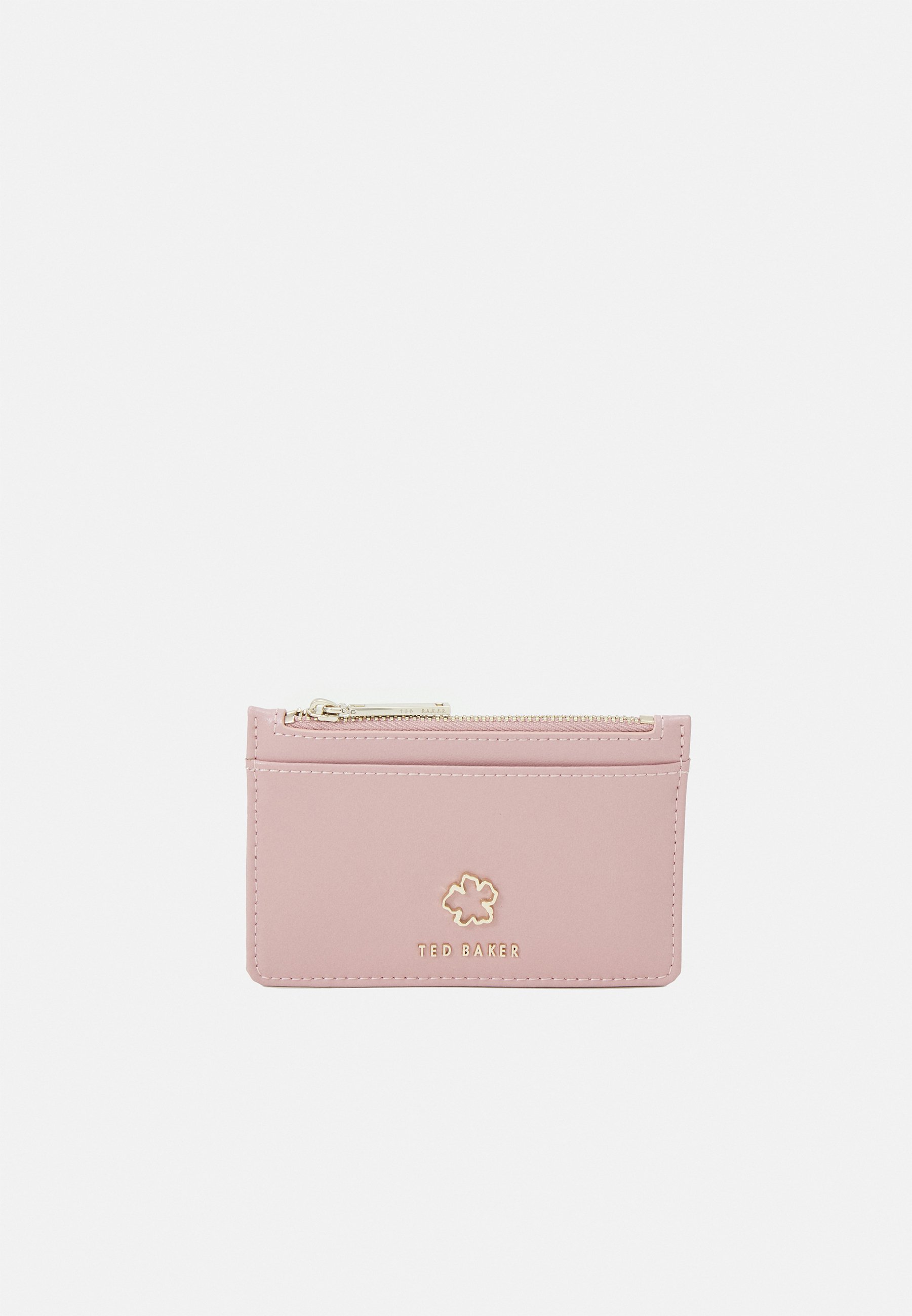 Ted Baker JORJIO - Wallet - pink - Zalando.de