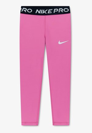 Nike Performance, NEW PRO - Клин - playful pink