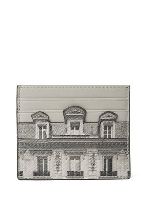 RUE ST-GUILLAUME MAISON CARD HOLDER - Wallet - multi