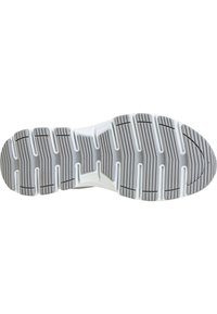 Cruz BERNAO - Vaellussandaalit -  pearl grey