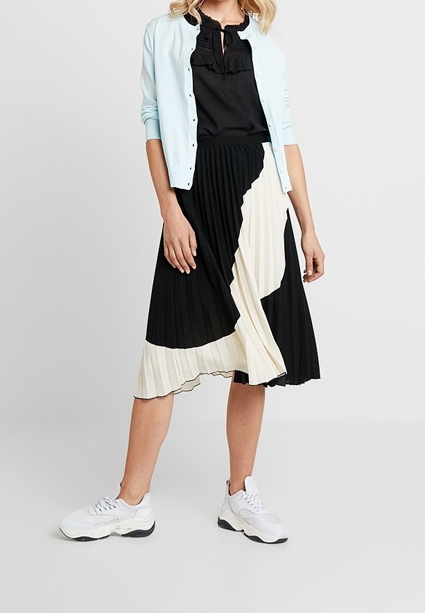 Robe Noire Sans Bretelles Banana Republic - Taille XS - Lin - Occasion Très Bon État