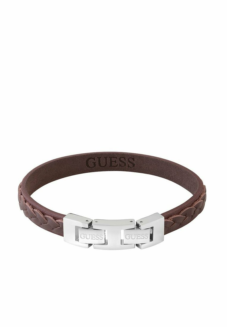 Bracciale