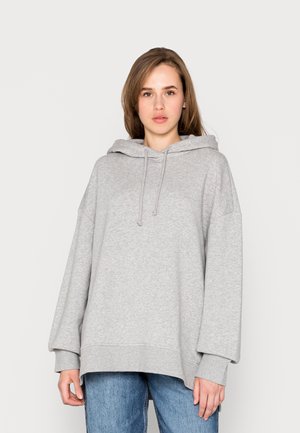 ELISE - Sweatshirt - grey dusty light