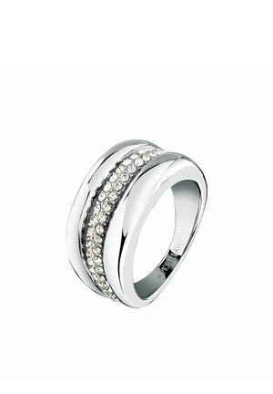 Morellato, ANELLO VINTAGE BOLD - Anello - acciaio inox