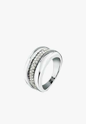 Morellato, ANELLO VINTAGE BOLD - Anello - acciaio inox