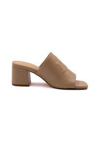 Roccobarocco - Klapki