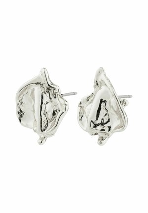 Orecchini - silver plated
