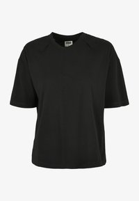 Odabrano, black