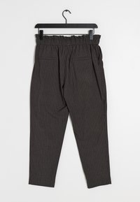 Mango Broek - grey