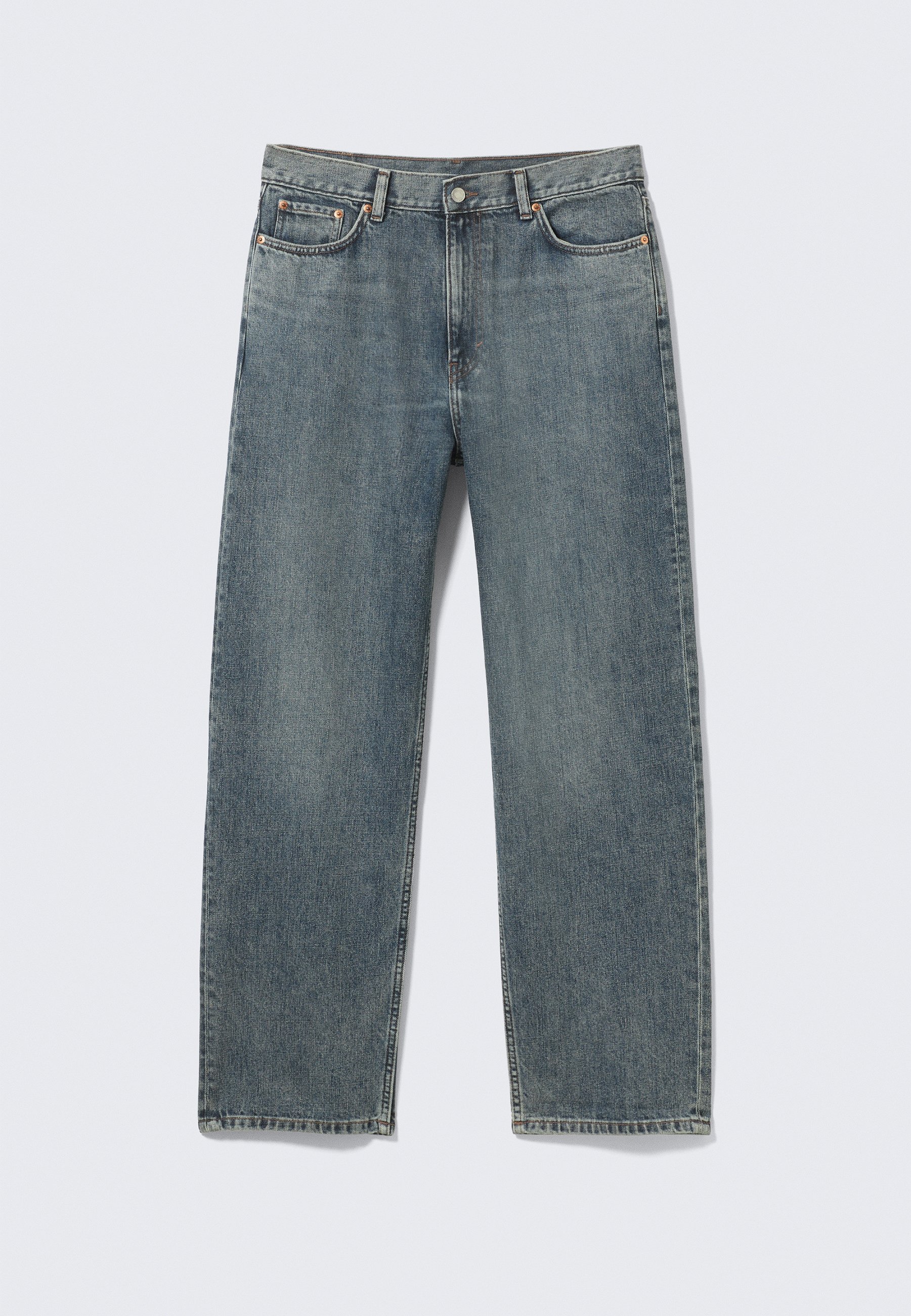Galaxy jeans 分割② 993e2ae18a4ab5362cfd6ccd283604