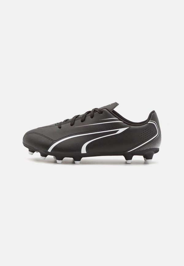 VITORIA FG/AG UNISEX - Moulded stud football boots
