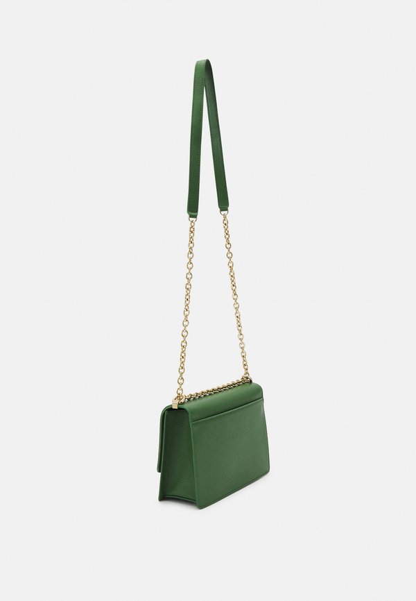 CROSSBODY - Cross body bag - ivy3