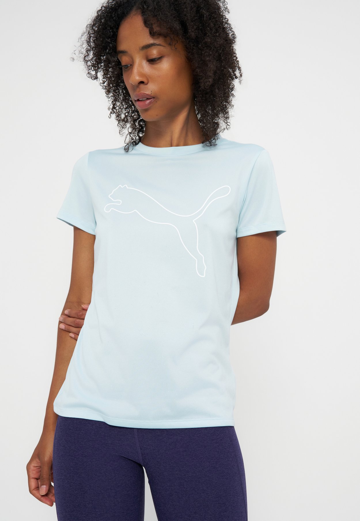 Sport T-Shirt