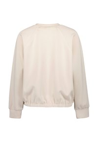 Blue Seven - Bluza