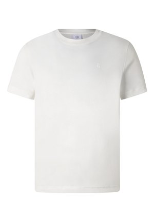 Bogner, RYAN - T-shirt basic - offwhite