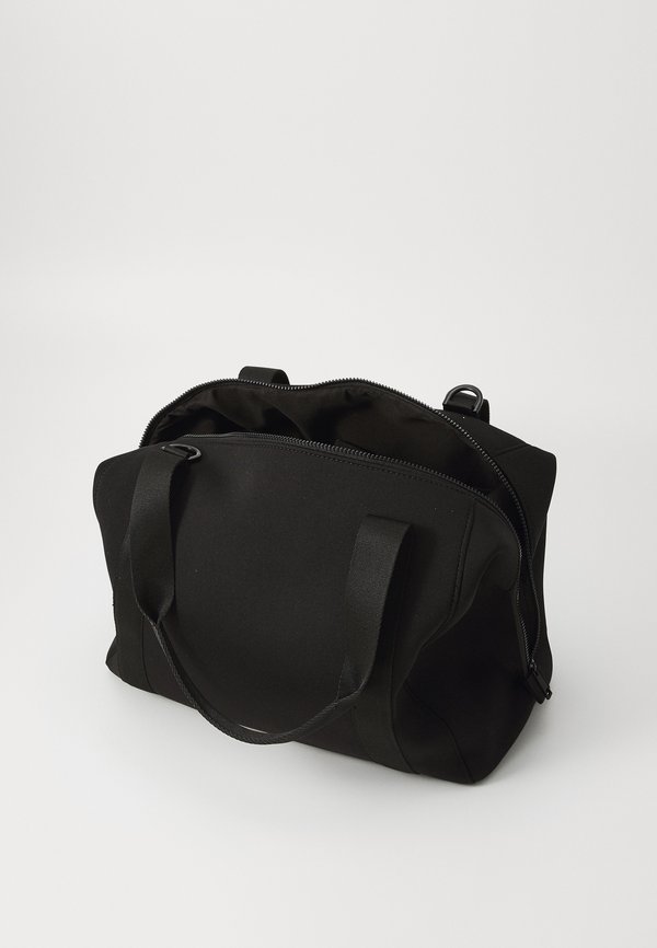 NEOPRENE UNISEX - Weekend bag4