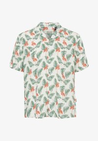 Ausgewählt, snow white