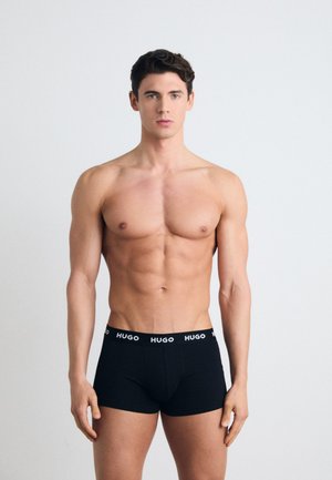 TRUNK DESIGN 3 PACK - Trunks - open miscellaneous