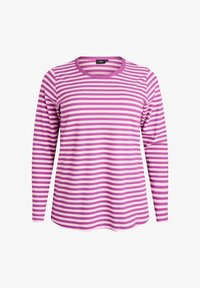 Odabrano, cattleya o stripe