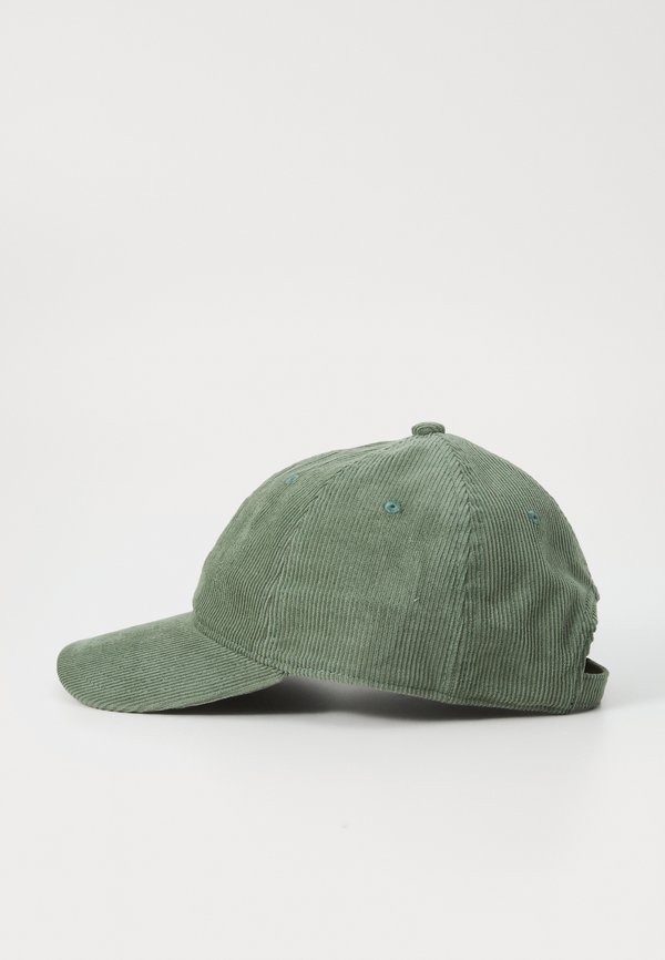 HARLEM UNISEX  - Cap4