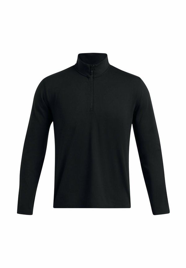 MERIDIAN - Long sleeved top3
