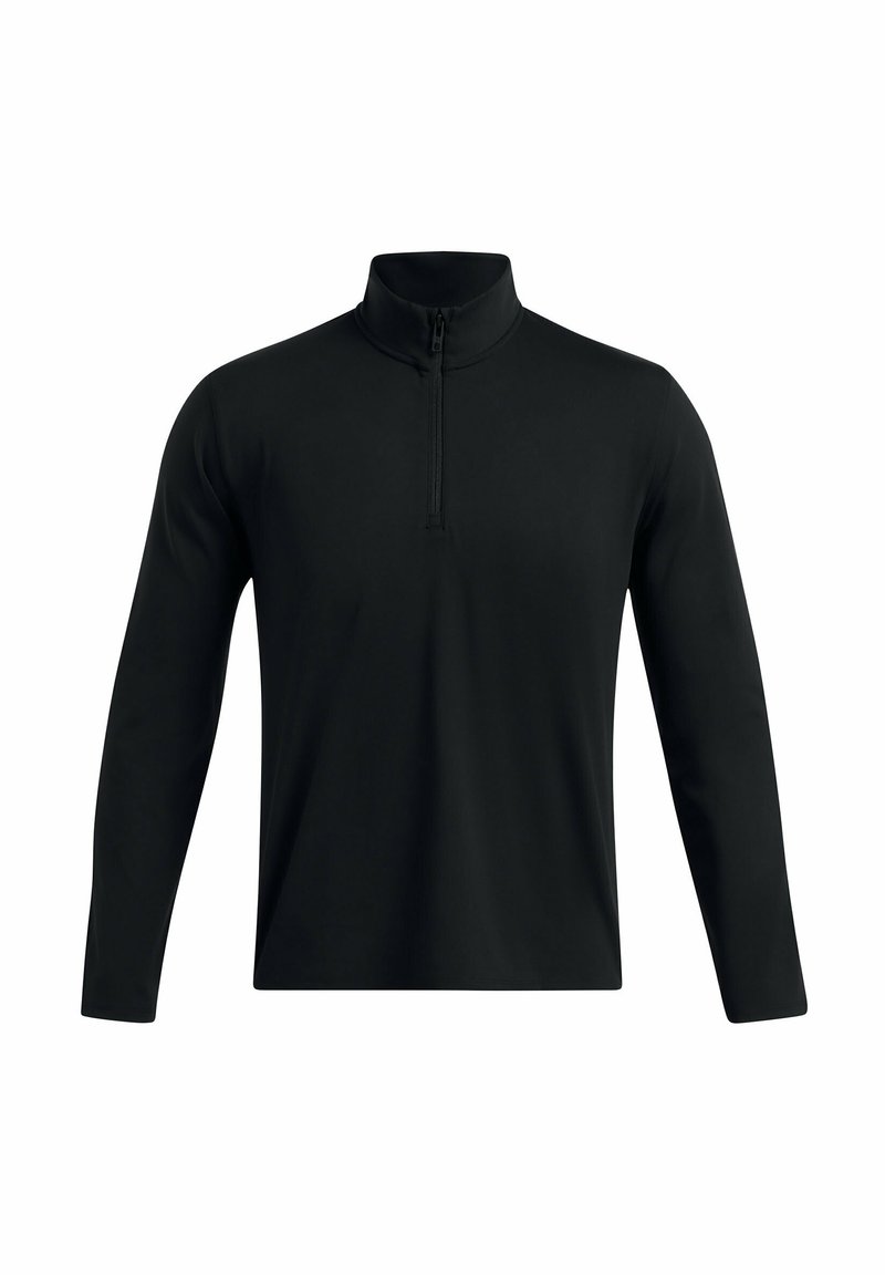 Camiseta de manga larga