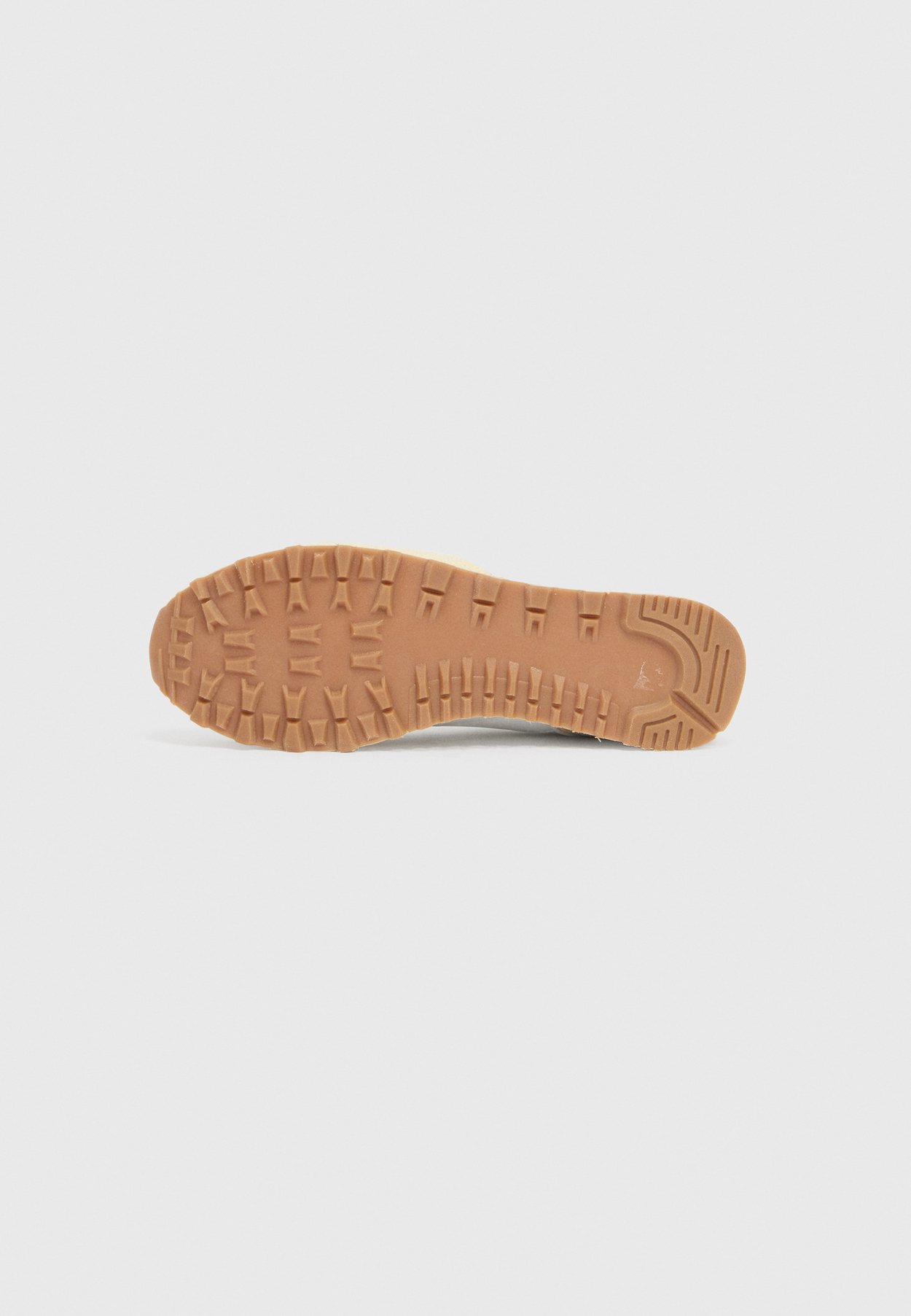 Sneaker low