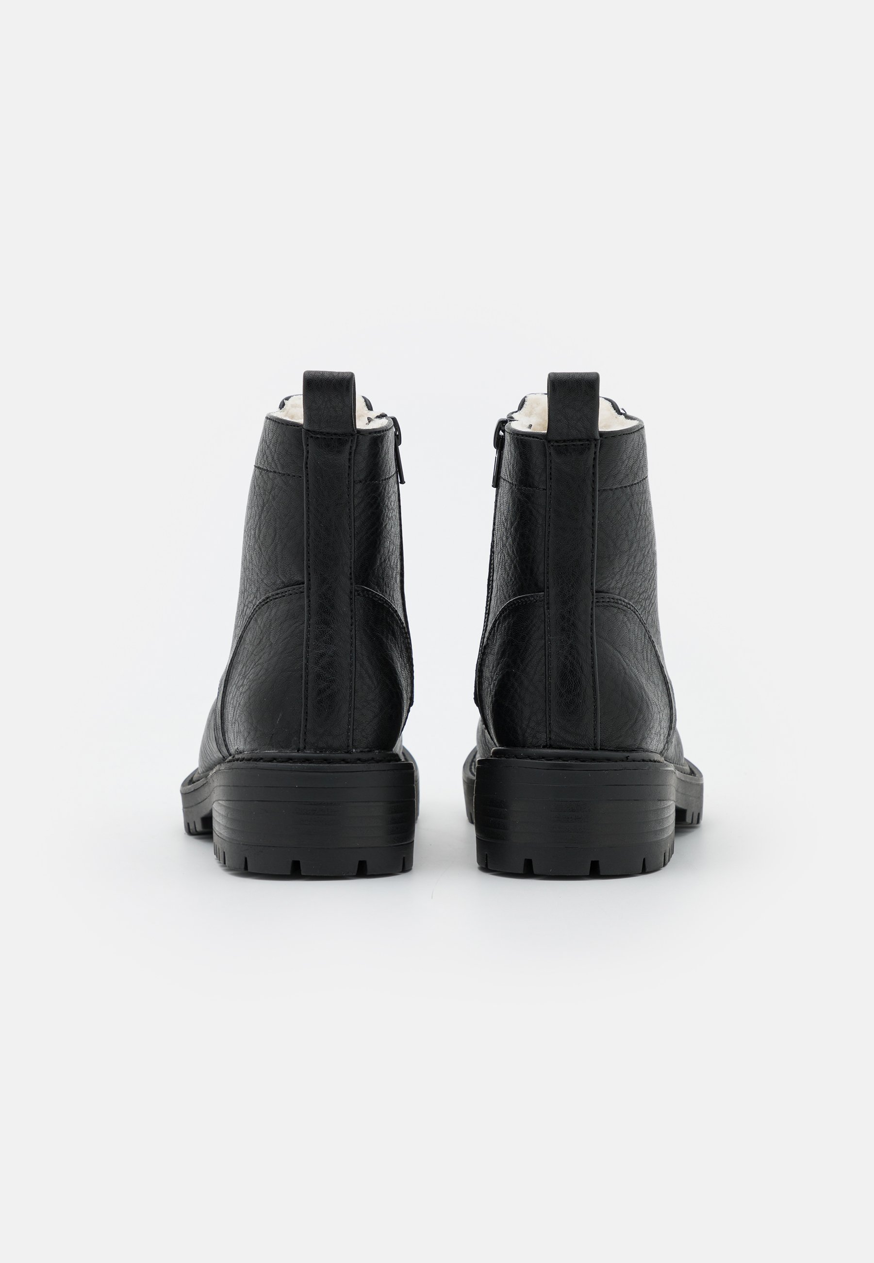 Women Winter boots Women Winter boots