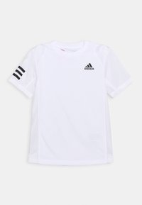 Não selecionado, white/black