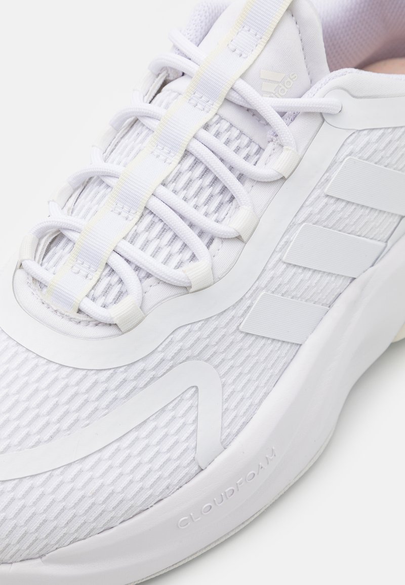 adidas gazelle silver green womens adidas Mens Alphabounce Running Shoes – ShopCGX main image 1