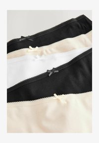 Niet geselecteerd, black white nude