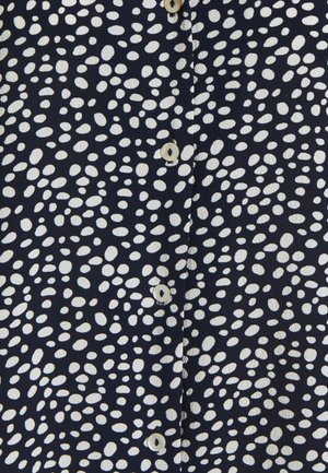 Vero Moda, Blouse - dark blue