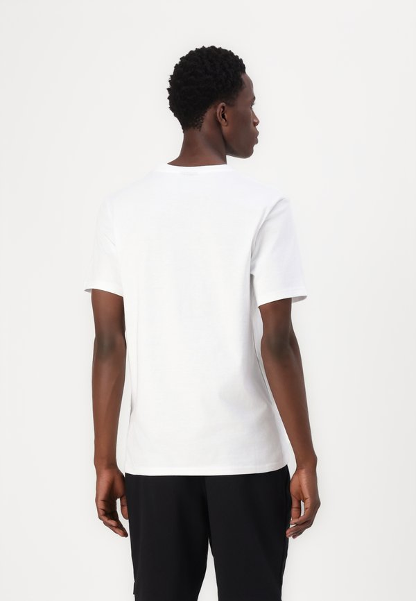 GRANDPRIX TEE - Print T-shirt4