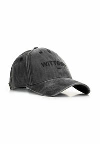 Casquette - grey