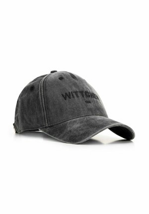 WITTCHEN Cappellino - grey