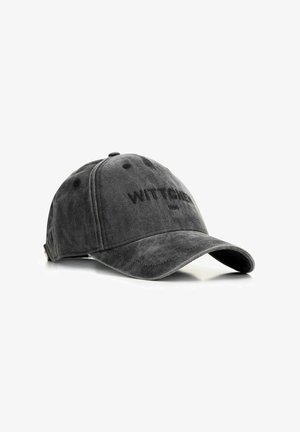WITTCHEN Cap - grey