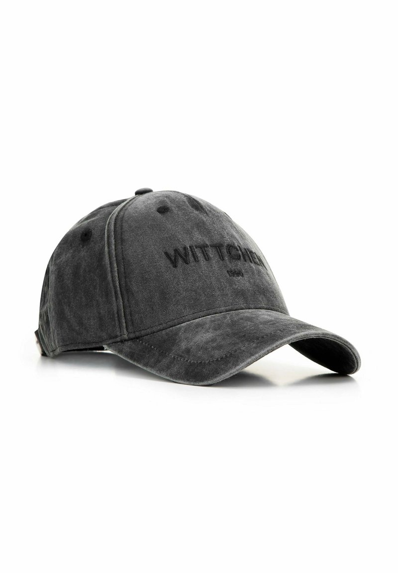 WITTCHEN Cappellino - grey