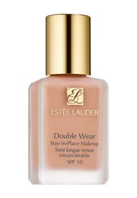 ESTÉE LAUDER - DOUBLE WEAR STAY-IN-PLACE MAKEUP SPF10 30ML - Foundation - 2w0 warm vanilla Thumbnail-Bild 1