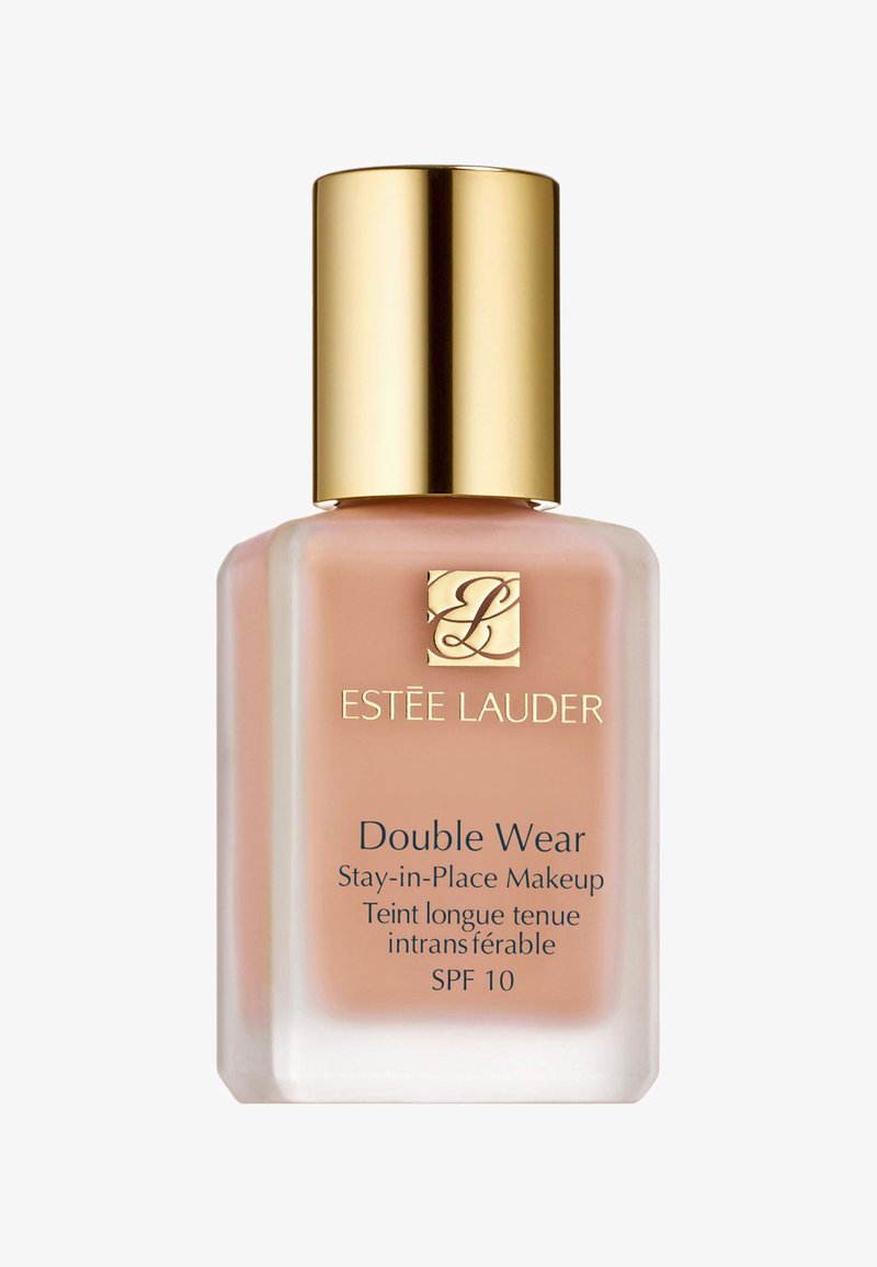 ESTÉE LAUDER DOUBLE WEAR STAY-IN-PLACE MAKEUP SPF10 30ML OIL CONTROL - Base de maquillaje - 2w0 warm vanilla