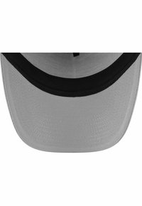 New Era AFRAME TRUCKER RETRO PATCH - Cap - grey
