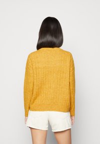 Vero Moda Sweter