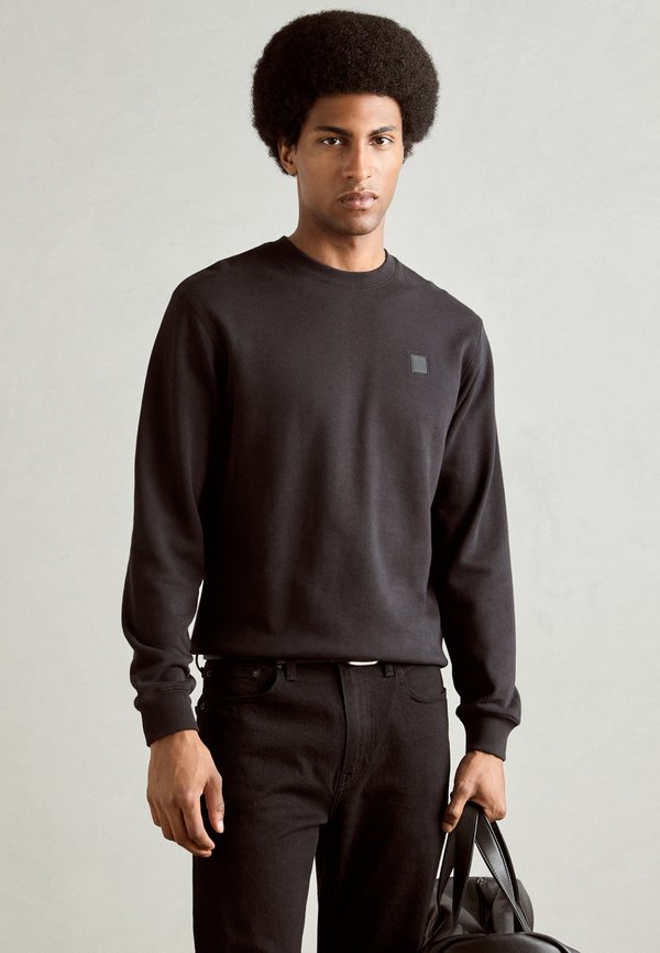 CORE LOGO - Sweatshirt