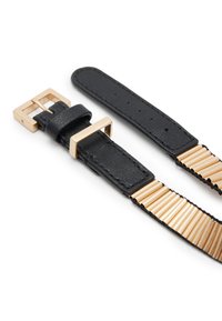 AllSaints Pulsera - oxford