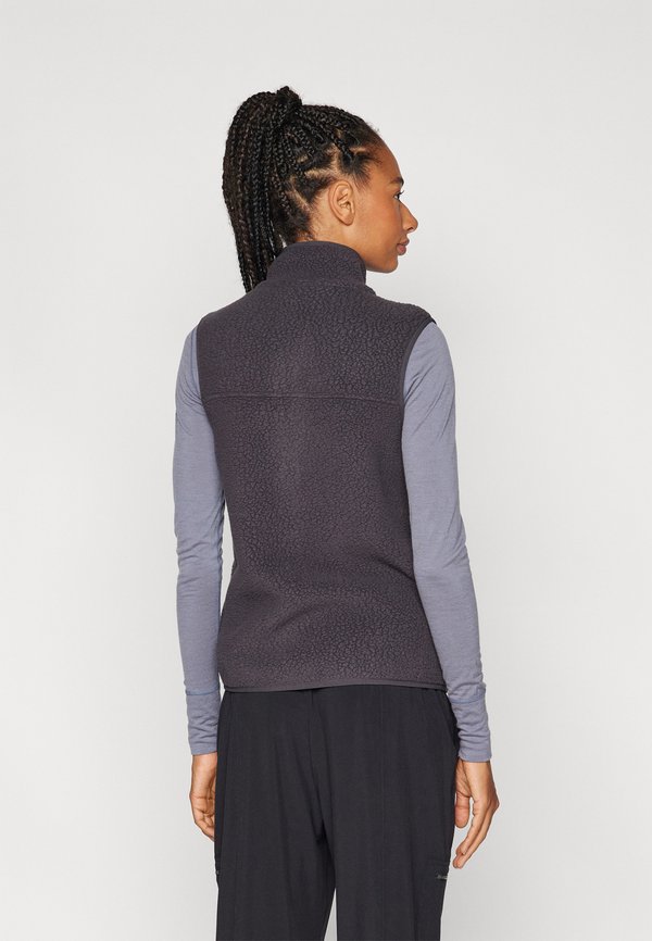 RETRO VEST - Waistcoat2