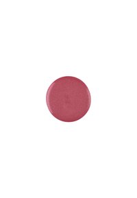 Daniel Sandler WATERCOLOUR™ LIQUID BLUSH - Colorete - 18 so pretty