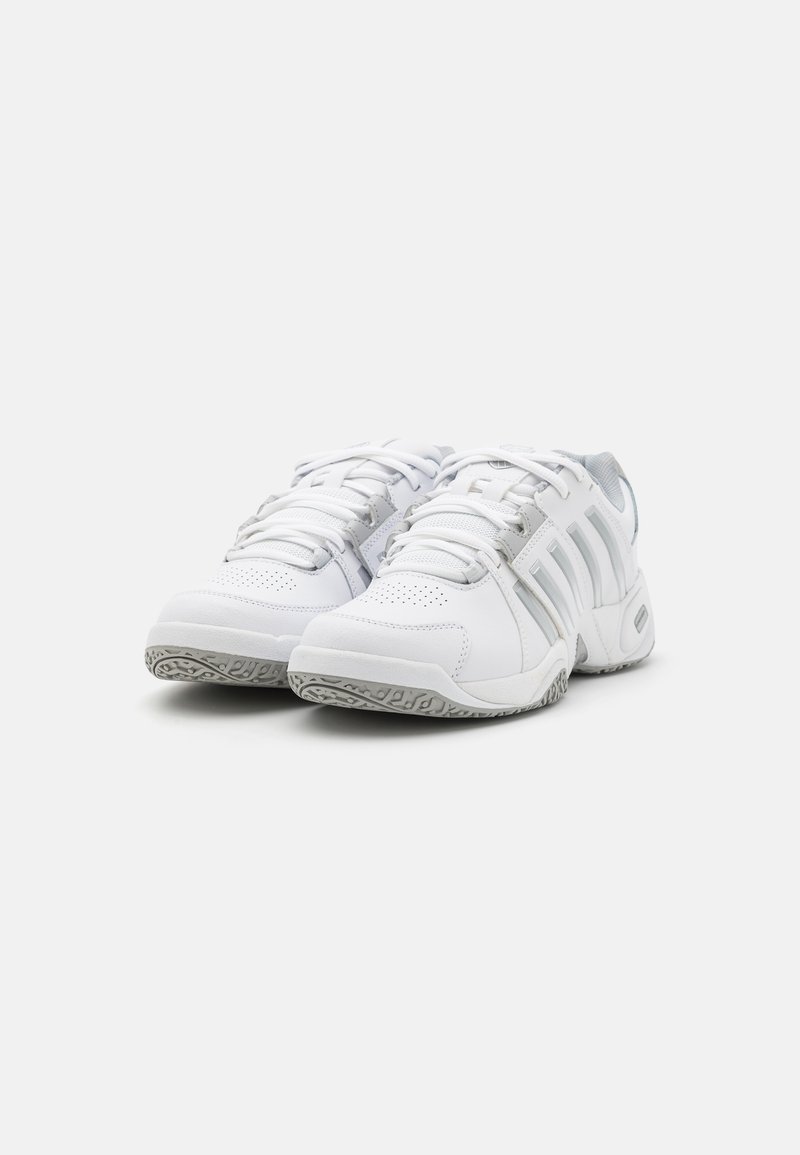 adidas gazelle silver green womens adidas Youth Triple White Cheer Child Shoes