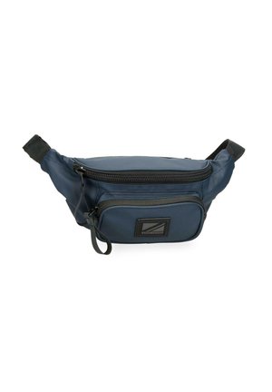 Pepe Jeans, HOXTON CASUAL  - Riñonera - blue