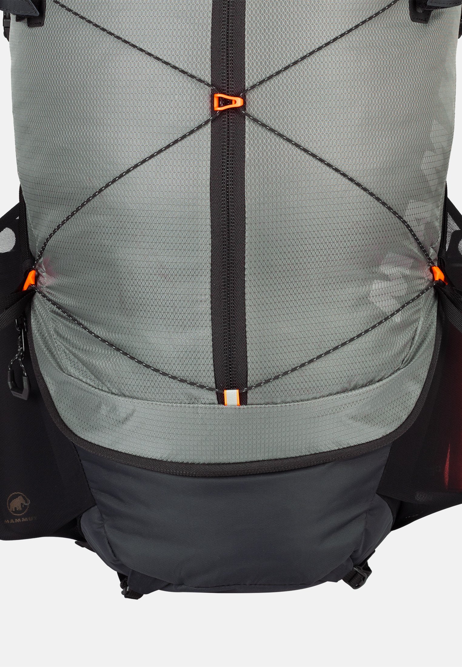 Femme DUCAN SPINE - Sac de trekking Femme DUCAN SPINE - Sac de trekking