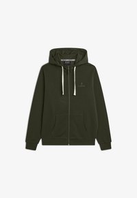 Selezionato, kalamata green