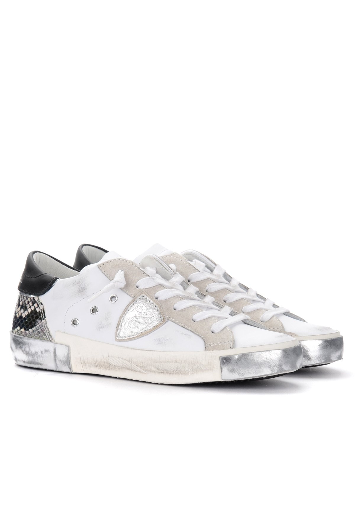 philippe model zalando